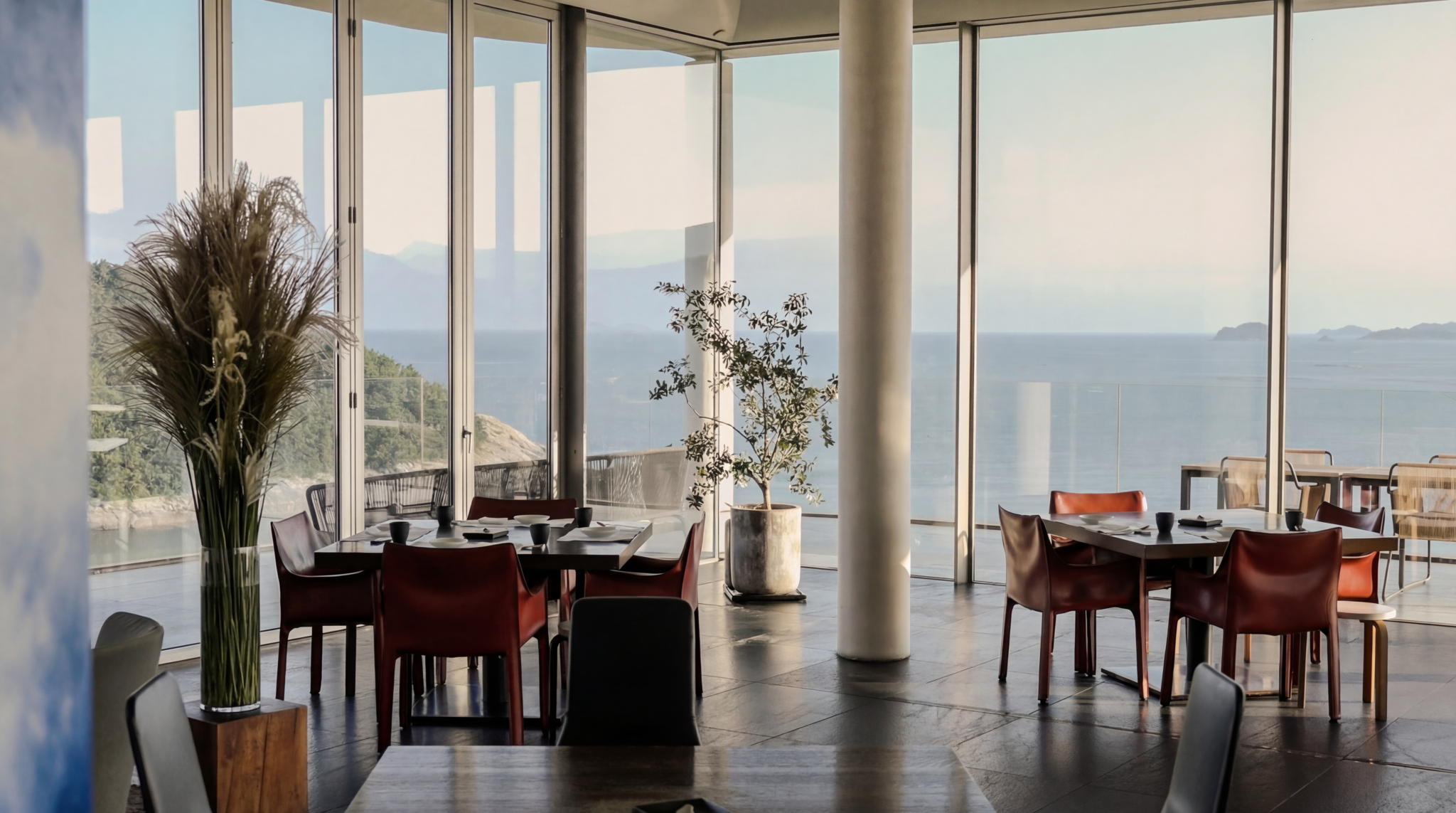 hf_20260204_120646_6ee8520f-fec8-4142-a3b1-6a4cdfe3f7b6