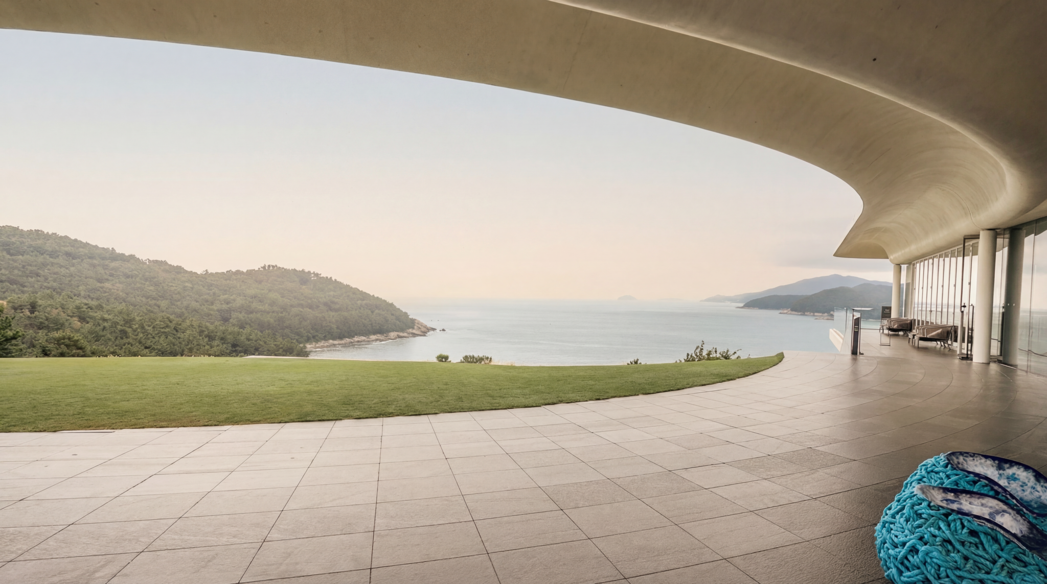 hf_20260204_120937_2da2f966-c9e7-4121-b159-0e57f956d2fb