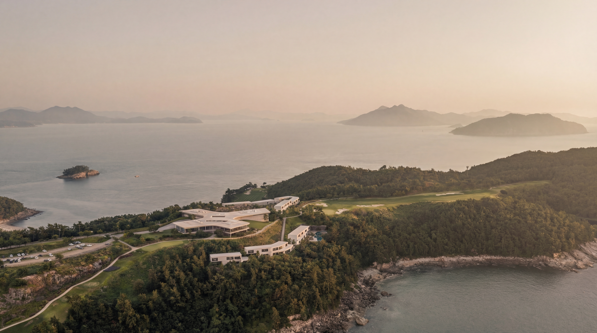 hf_20260204_121017_205a9b48-6f10-406b-9773-d9787c62c278