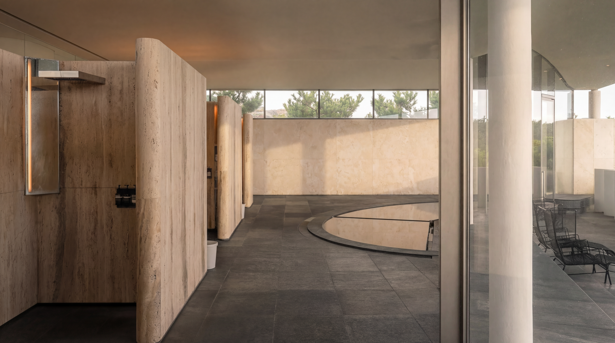 hf_20260204_121237_4e46b9ab-4502-4ca4-bc42-15c7c426fd05