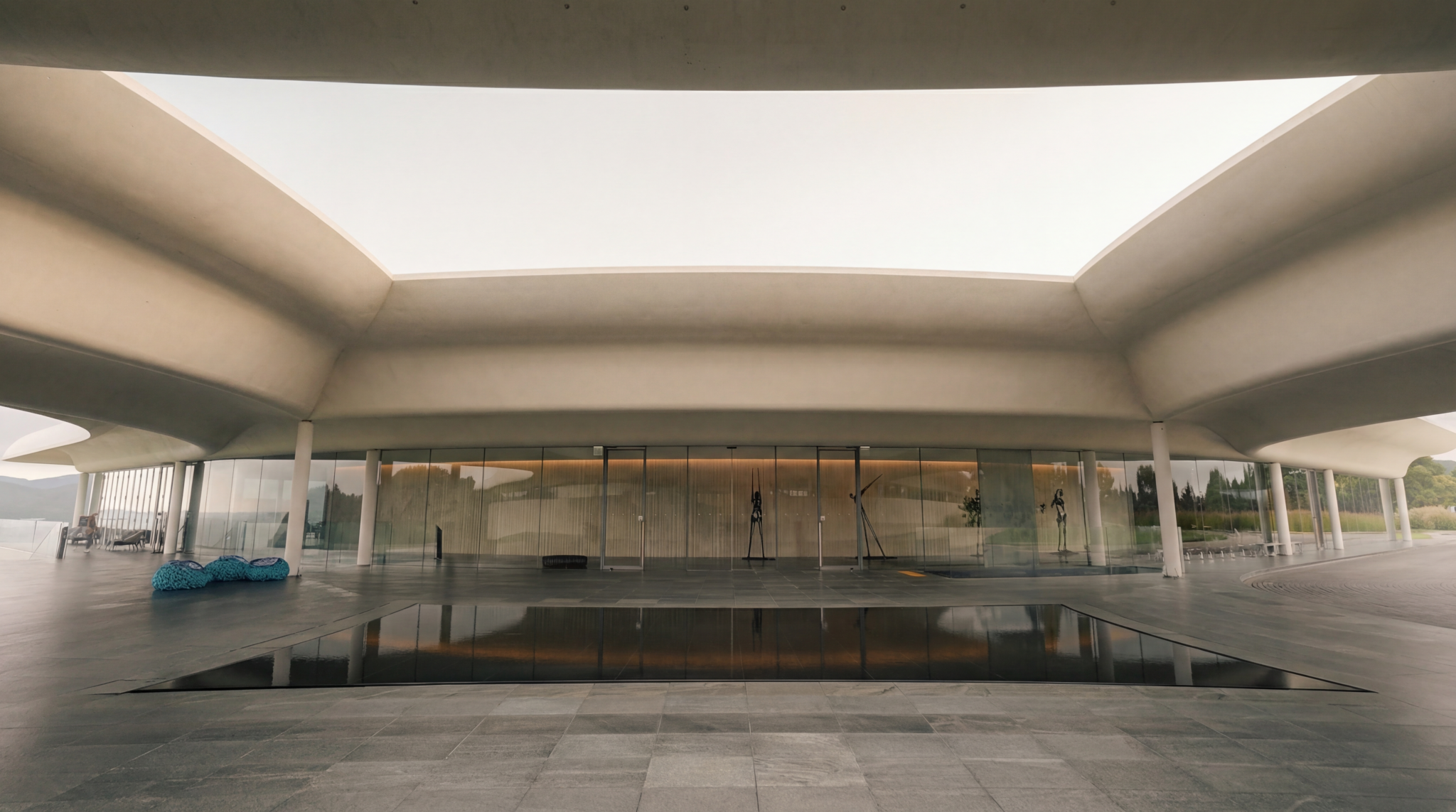 hf_20260204_122807_6f41961c-66d7-41e3-bf29-43f0157a8838 (1)