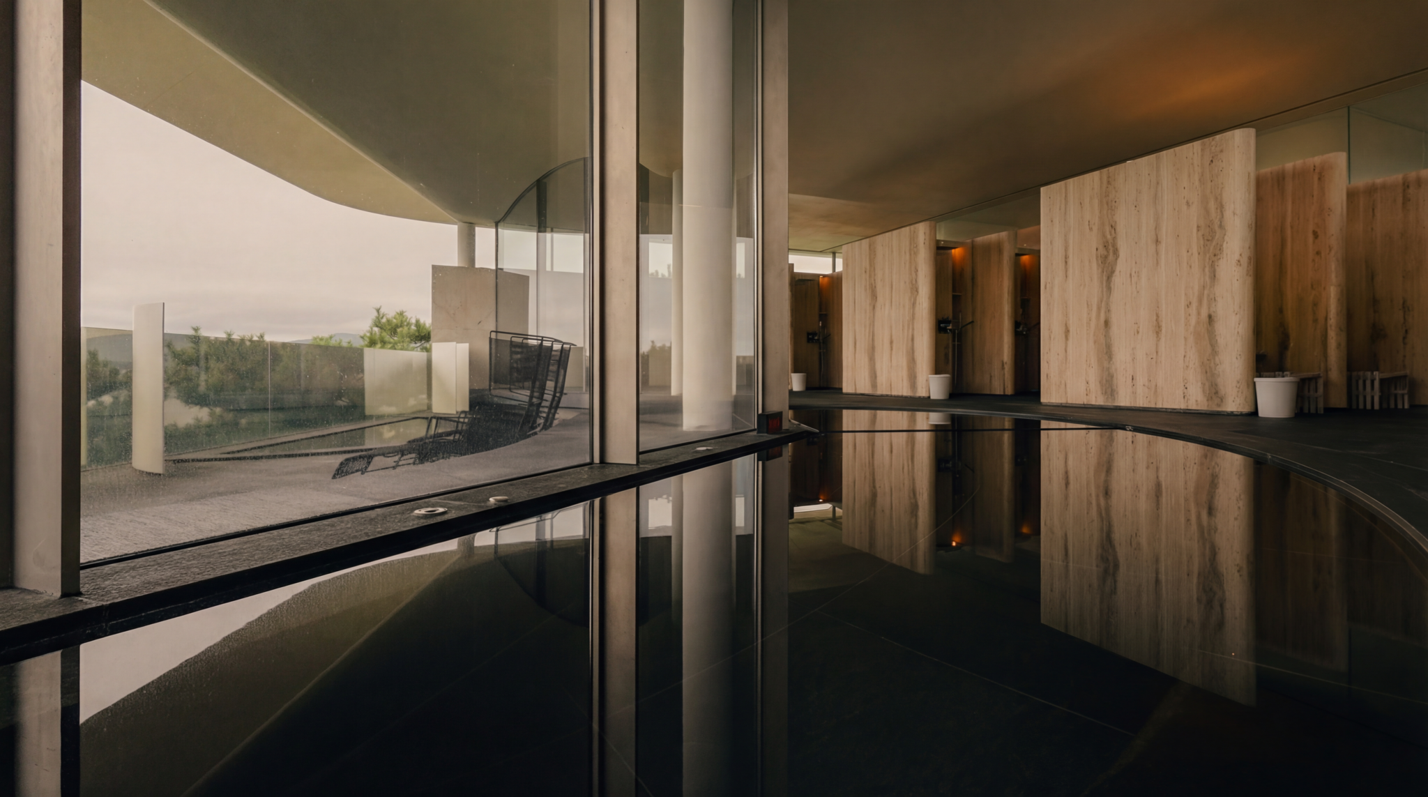 hf_20260204_123127_22e1d36c-4dac-454c-b459-c1dcdb3445cb (3)