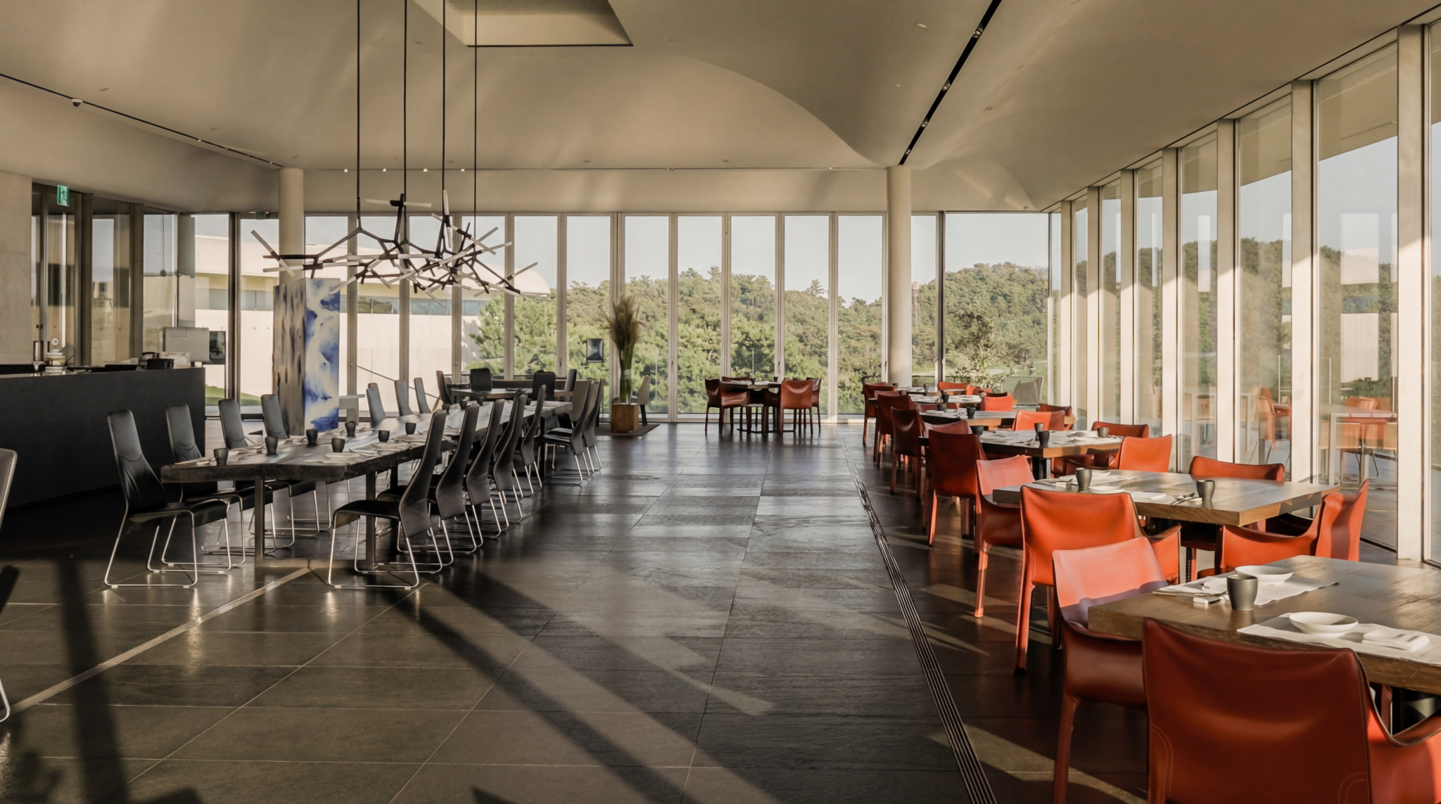 hf_20260208_173710_65aa09cd-30bc-45cd-95aa-05553a789bf2