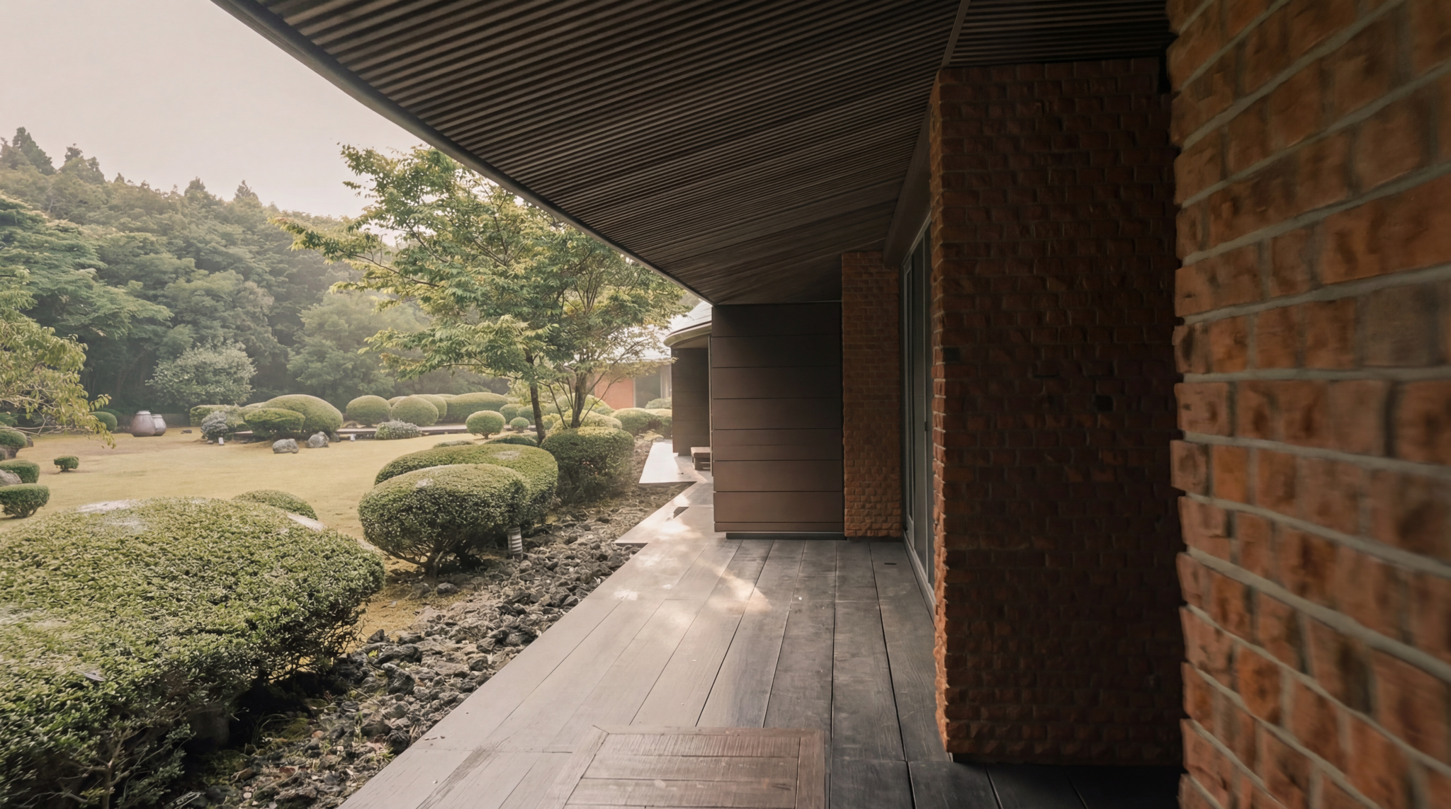 hf_20260208_174219_778594cc-eb4b-4c64-83a0-94d707400215