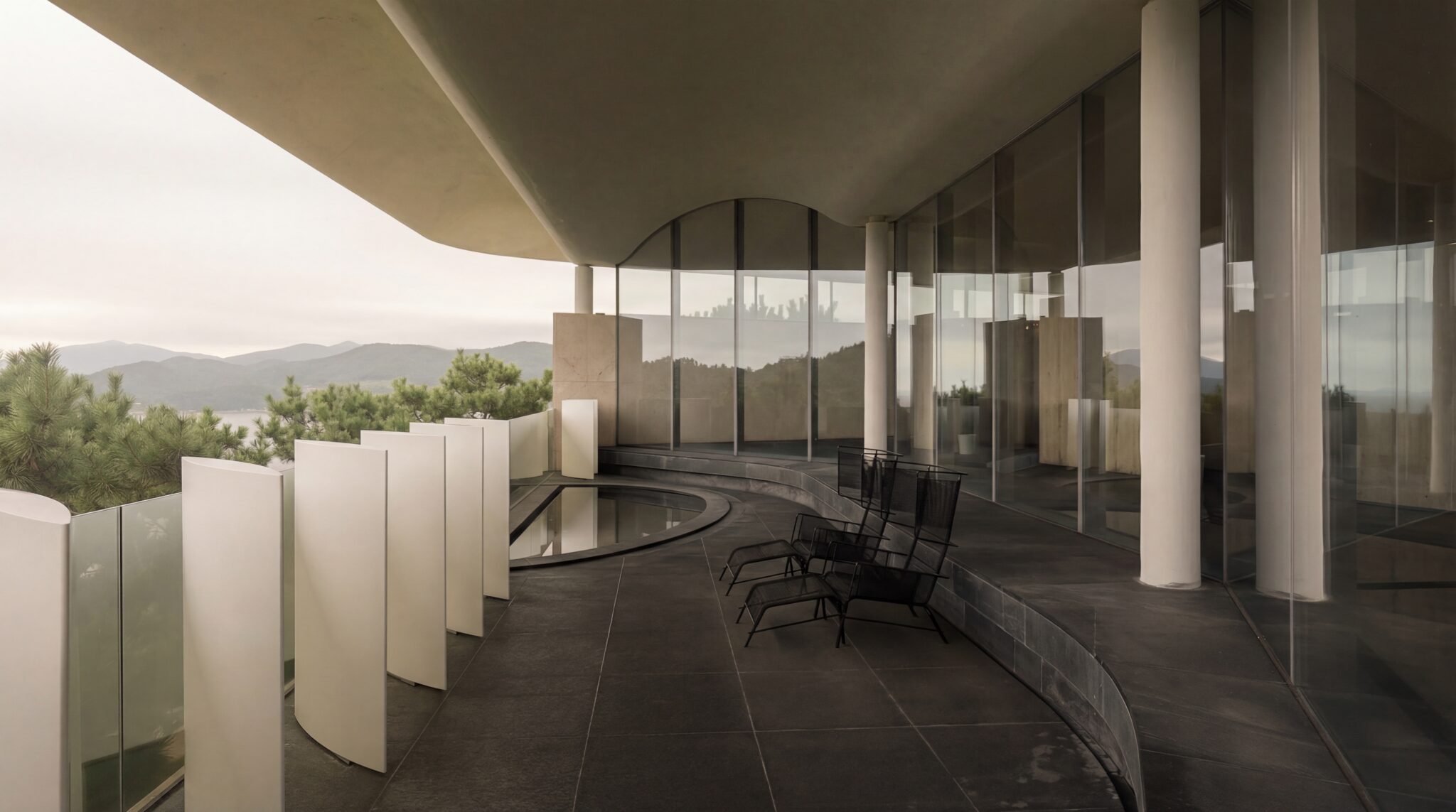 hf_20260208_180132_d261101e-0027-48dc-8299-20bd0df097de